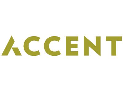ACCENT