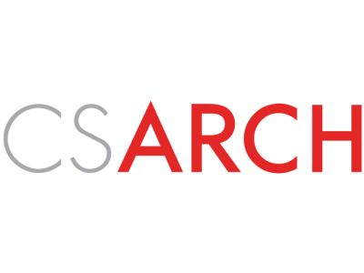 CS Arch