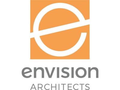 envision